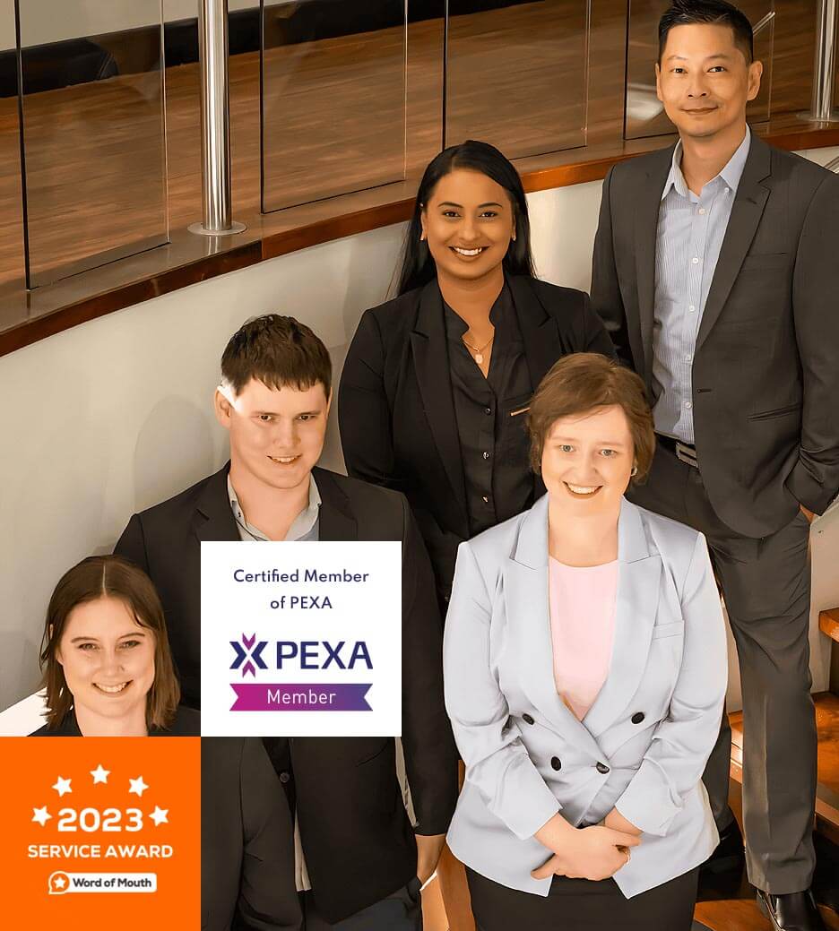 Wodonga Real Estate Lawyers