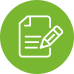 Wodonga Contract Drafting