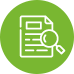 Wodonga Property conveyancing