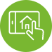 Wodonga Conveyancing Quote