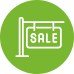 Wodonga Sellers Conveyancing